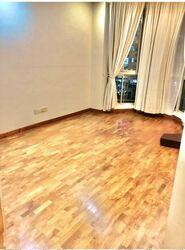 Rosewood (D25), Condominium #480541741